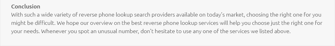 Cell Phone Number Location Lookup Apr 2025 cell-phone-number-location-lookup-apr-2025