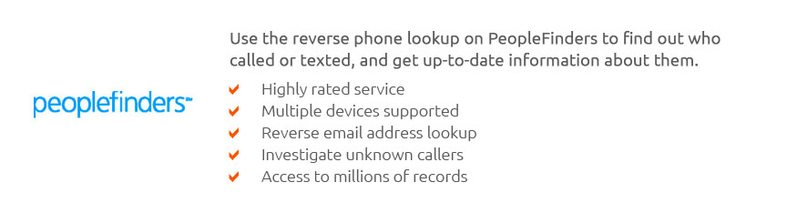 Cell Phone Number Location Lookup Apr 2025 cell-phone-number-location-lookup-apr-2025